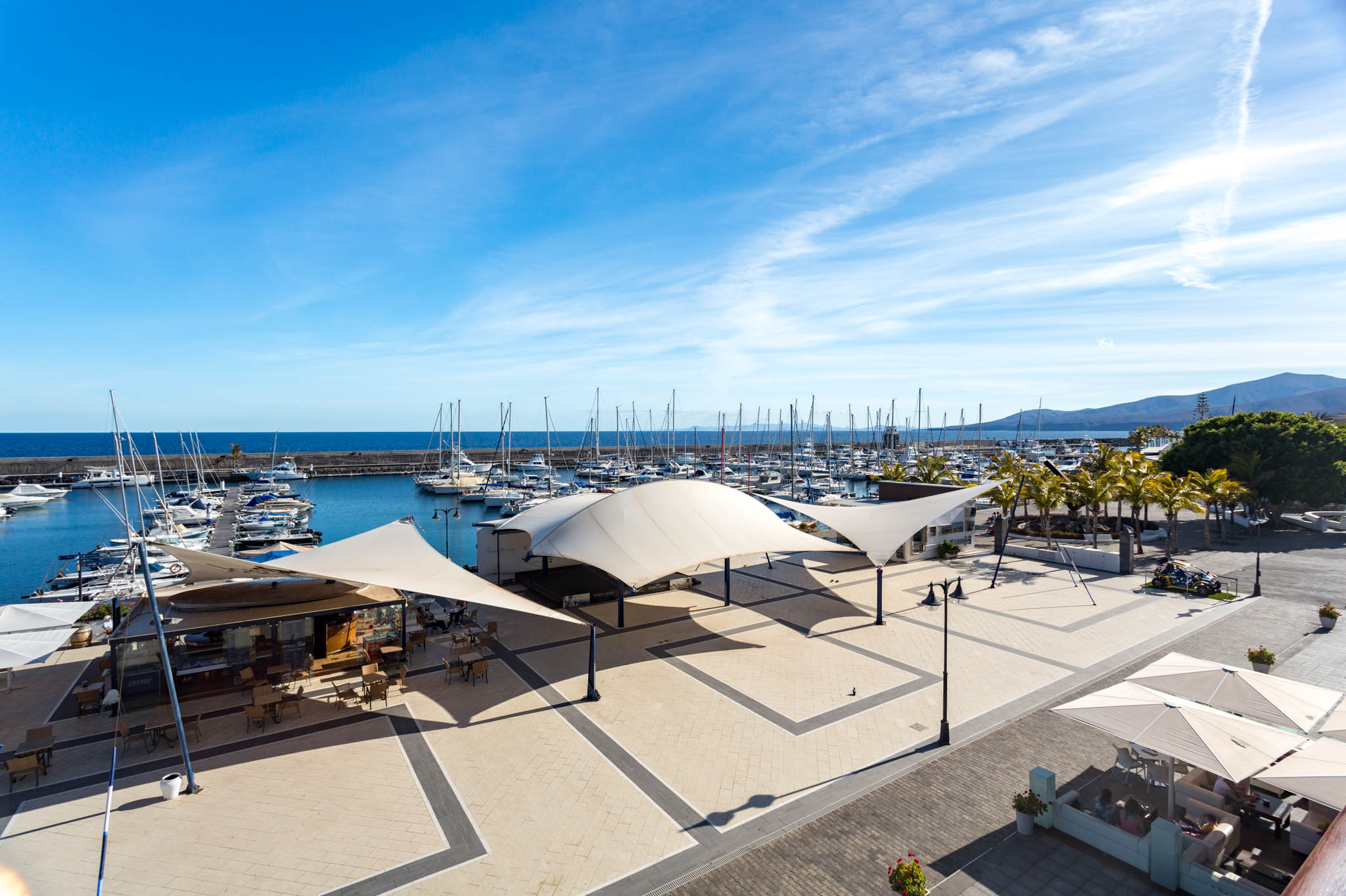 calero jet2holidays lanzarote